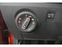 SEAT Arona 1.0 TSI Style Business Intense | Carplay/Android Auto | Camera | Navigatie |