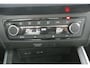 SEAT Arona 1.0 TSI Style Business Intense | Carplay/Android Auto | Camera | Navigatie |