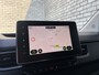 Renault Kangoo 1.5 Blue dCi 75 advance L1 | Achteruitrijcamera | Apple Carplay / Android Auto | Stoelverwarming | Trekhaak |