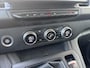 Renault Kangoo 1.5 Blue dCi 75 advance L1 | Achteruitrijcamera | Apple Carplay / Android Auto | Stoelverwarming | Trekhaak |