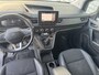 Renault Kangoo 1.5 Blue dCi 75 advance L1 | Achteruitrijcamera | Apple Carplay / Android Auto | Stoelverwarming | Trekhaak |