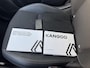 Renault Kangoo 1.5 Blue dCi 75 advance L1 | Achteruitrijcamera | Apple Carplay / Android Auto | Stoelverwarming | Trekhaak |
