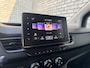 Renault Kangoo 1.5 Blue dCi 75 advance L1 | Achteruitrijcamera | Apple Carplay / Android Auto | Stoelverwarming | Trekhaak |