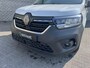 Renault Kangoo 1.5 Blue dCi 75 advance L1 | Achteruitrijcamera | Apple Carplay / Android Auto | Stoelverwarming | Trekhaak |