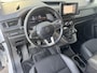 Renault Kangoo 1.5 Blue dCi 75 advance L1 | Achteruitrijcamera | Apple Carplay / Android Auto | Stoelverwarming | Trekhaak |