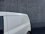 Renault Kangoo 1.5 Blue dCi 75 advance L1 | Achteruitrijcamera | Apple Carplay / Android Auto | Stoelverwarming | Trekhaak |