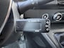 Renault Kangoo 1.5 Blue dCi 75 advance L1 | Achteruitrijcamera | Apple Carplay / Android Auto | Stoelverwarming | Trekhaak |