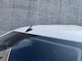 Renault Kangoo 1.5 Blue dCi 75 advance L1 | Achteruitrijcamera | Apple Carplay / Android Auto | Stoelverwarming | Trekhaak |