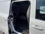Renault Kangoo 1.5 Blue dCi 75 advance L1 | Achteruitrijcamera | Apple Carplay / Android Auto | Stoelverwarming | Trekhaak |