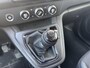 Renault Kangoo 1.5 Blue dCi 75 advance L1 | Achteruitrijcamera | Apple Carplay / Android Auto | Stoelverwarming | Trekhaak |