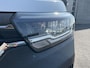 Renault Kangoo 1.5 Blue dCi 75 advance L1 | Achteruitrijcamera | Apple Carplay / Android Auto | Stoelverwarming | Trekhaak |