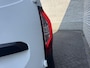Renault Kangoo 1.5 Blue dCi 75 advance L1 | Achteruitrijcamera | Apple Carplay / Android Auto | Stoelverwarming | Trekhaak |