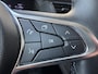 Renault Kangoo 1.5 Blue dCi 75 advance L1 | Achteruitrijcamera | Apple Carplay / Android Auto | Stoelverwarming | Trekhaak |