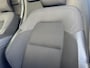Renault Kangoo 1.5 Blue dCi 75 advance L1 | Achteruitrijcamera | Apple Carplay / Android Auto | Stoelverwarming | Trekhaak |