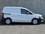 Renault Kangoo 1.5 Blue dCi 75 advance L1 | Achteruitrijcamera | Apple Carplay / Android Auto | Stoelverwarming | Trekhaak |