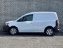 Renault Kangoo 1.5 Blue dCi 75 advance L1 | Achteruitrijcamera | Apple Carplay / Android Auto | Stoelverwarming | Trekhaak |