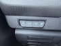 Renault Kangoo 1.5 Blue dCi 75 advance L1 | Achteruitrijcamera | Apple Carplay / Android Auto | Stoelverwarming | Trekhaak |