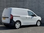 Renault Kangoo 1.5 Blue dCi 75 advance L1 | Achteruitrijcamera | Apple Carplay / Android Auto | Stoelverwarming | Trekhaak |