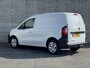 Renault Kangoo 1.5 Blue dCi 75 advance L1 | Achteruitrijcamera | Apple Carplay / Android Auto | Stoelverwarming | Trekhaak |