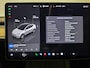 Tesla Model Y RWD 58 kWh | SoH 95% | Camera | Panoramadak | Trekhaak |