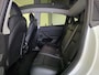 Tesla Model Y RWD 58 kWh | SoH 95% | Camera | Panoramadak | Trekhaak |