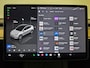 Tesla Model Y RWD 58 kWh | SoH 95% | Camera | Panoramadak | Trekhaak |