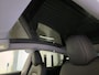 Tesla Model Y RWD 58 kWh | SoH 95% | Camera | Panoramadak | Trekhaak |