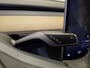 Tesla Model Y RWD 58 kWh | SoH 95% | Camera | Panoramadak | Trekhaak |