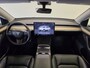 Tesla Model Y RWD 58 kWh | SoH 95% | Camera | Panoramadak | Trekhaak |
