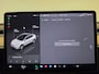 Tesla Model Y RWD 58 kWh | SoH 95% | Camera | Panoramadak | Trekhaak |