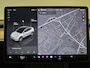 Tesla Model Y RWD 58 kWh | SoH 95% | Camera | Panoramadak | Trekhaak |