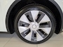 Tesla Model Y RWD 58 kWh | SoH 95% | Camera | Panoramadak | Trekhaak |