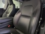 Tesla Model Y RWD 58 kWh | SoH 95% | Camera | Panoramadak | Trekhaak |