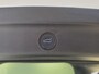 Tesla Model Y RWD 58 kWh | SoH 95% | Camera | Panoramadak | Trekhaak |
