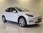 Tesla Model Y RWD 58 kWh | SoH 95% | Camera | Panoramadak | Trekhaak |