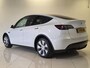 Tesla Model Y RWD 58 kWh | SoH 95% | Camera | Panoramadak | Trekhaak |