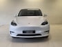 Tesla Model Y RWD 58 kWh | SoH 95% | Camera | Panoramadak | Trekhaak |