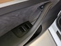 Tesla Model Y RWD 58 kWh | SoH 95% | Camera | Panoramadak | Trekhaak |