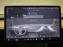 Tesla Model Y RWD 58 kWh | SoH 95% | Camera | Panoramadak | Trekhaak |
