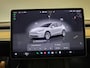 Tesla Model Y RWD 58 kWh | SoH 95% | Camera | Panoramadak | Trekhaak |