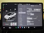 Tesla Model Y RWD 58 kWh | SoH 95% | Camera | Panoramadak | Trekhaak |