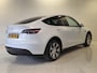 Tesla Model Y RWD 58 kWh | SoH 95% | Camera | Panoramadak | Trekhaak |