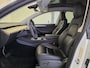 Tesla Model Y RWD 58 kWh | SoH 95% | Camera | Panoramadak | Trekhaak |