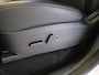 Tesla Model Y RWD 58 kWh | SoH 95% | Camera | Panoramadak | Trekhaak |