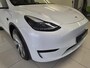 Tesla Model Y RWD 58 kWh | SoH 95% | Camera | Panoramadak | Trekhaak |