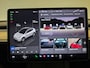 Tesla Model Y RWD 58 kWh | SoH 95% | Camera | Panoramadak | Trekhaak |