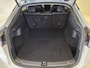 Tesla Model Y RWD 58 kWh | SoH 95% | Camera | Panoramadak | Trekhaak |
