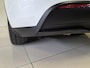 Tesla Model Y RWD 58 kWh | SoH 95% | Camera | Panoramadak | Trekhaak |