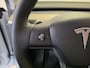 Tesla Model Y RWD 58 kWh | SoH 95% | Camera | Panoramadak | Trekhaak |