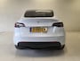 Tesla Model Y RWD 58 kWh | SoH 95% | Camera | Panoramadak | Trekhaak |
